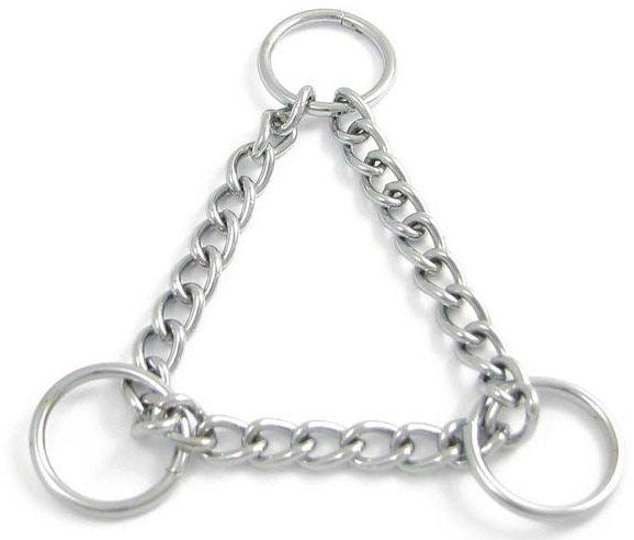 Chain Martingale Add On